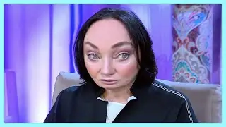 madhouse on let's get married