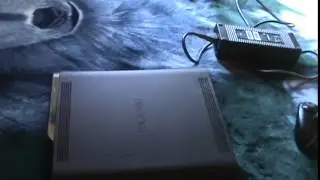 Xbox 360 Elite 120GB Review