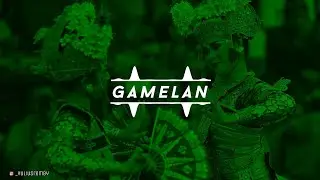 Gamelan Hard Trap Music - (Prod.RflowBeatz) *free copyright*