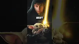 Top 3 Rarest Lightsabers