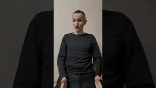 ДЕЛА СЕМЕЙНЫЕ #доминикторетто