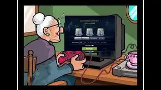 играю в наперстки 1хбет на андройде! the game of thimbles 1xbet on !
