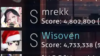 Slider maps give free pp