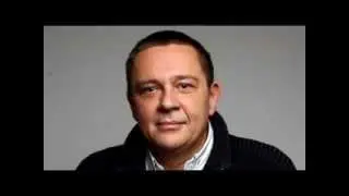 Степан Демура  В России нет условий для бизнеса