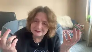 Внимание! Нужна помощь…