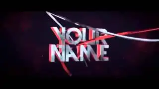 intro / 2