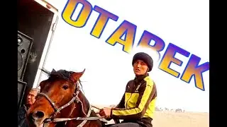 #SAMARQAND
