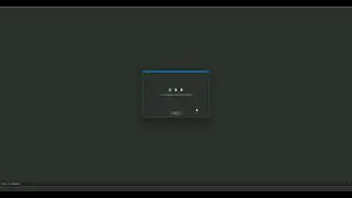 как сделать совместную игру в Roblox Studio