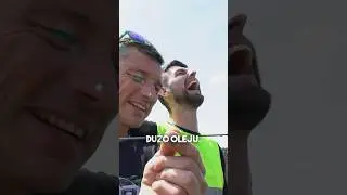 DUŻO ZA DUŻO OLEJU W BMW