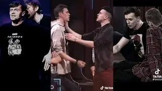 ❗ПЕРЕЗАЛИВ❗🛐ИМПРОВИЗАЦИЯ в ТИКТОК и не только.. 💟АРТОН в ТИК ТОК 💜