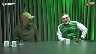 Fatih Öğreten'den Karşıyaka'ya Nasrettin Hoca'lı gönderme