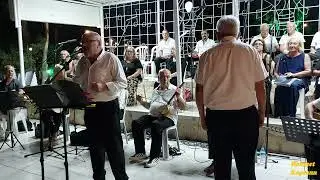 Duran Özen -  Salında Gel