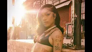 [FREE] GloRilla Type Beat 2024 - 