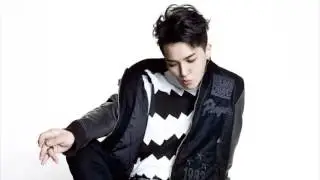 MINO - 겁 (Fear) Feat Taeyang [Baby Version]
