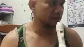 Lawak