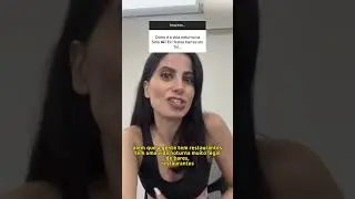 Como funciona a vida noturna na Síria 🇸🇾? #arabe