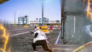 ИГРАЮ В ВОЙНУШКУ ПОД КУКЛУ КОЛДУНА НА СЕРВЕРЕ REDWOOD #gta #gta5rp #gta5