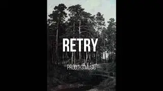 TVBUU - RETRY (Prod. H3 Music)