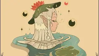 EGOÏSTE - Help mama