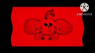 Patchwork Pals Butterfly In Devil’s Blast