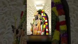 श्री राम जन्मभूमि अयोध्या🙏🏻 जय श्री राम 🔥🔥