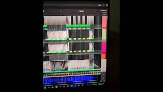 HOW TO SAVE YOUR MEMORY FROM GOING TO 0 BYTES