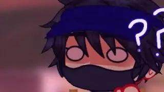 que es yaoi? || idea original ||