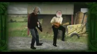 The Dirty Fenians - The day well killed 300 Sasnach bastards