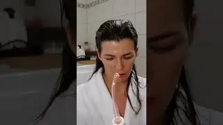 Всё про уход за собой расскзала здесь ✅ 
