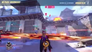 RANKEDYYYYYYYYYYYY