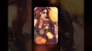 🌿 «НЕТ НИЧЕГО ХУЖЕ ДЛЯ диавола, ЧЕМ УСЛЫШАТЬ ЭТИ СЛОВА!..» • Из 193 Послания Св. Иоанна Златоуста