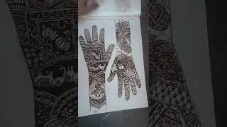 design file #file #artist #shorts