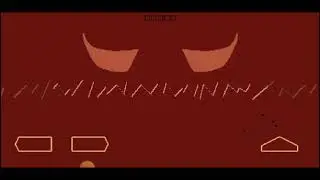 level devil unity source code