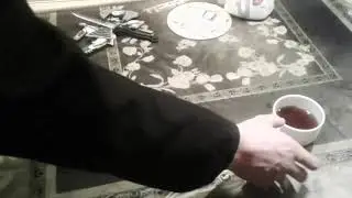 ПРО ШКОЛОТУ И ШКОЛЬНИКОВ /Шляпник