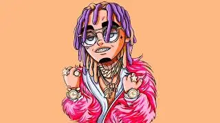 [FREE] SMOKEPURPP x LIL PUMP x $ATORI ZOOM TYPE BEAT 2021 