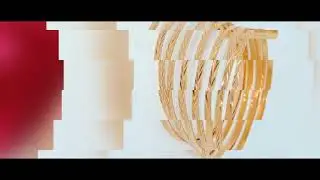 اكسسوارات عصرية للزينة تبهرك بجمالها