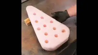 Creativity & Innovation
