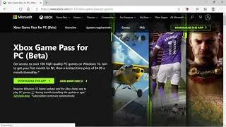 How to Install Microsoft Flight Simulator 2020 - Xbox Game Pass App Blue Loading Bar Freeze Fix