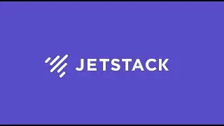 Setting up the AWS Private Certificate Authority with cert-manager using Jetstack Secure