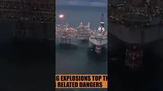 BEST  OF The  Dangerous Jobs IN LIFE  🔥🔥🔥👍👍