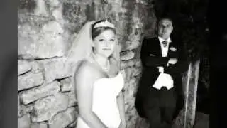 Wedding Photographer Swindon Wiltshire