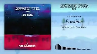 Frostbite (Tesca) | Retribution Mod OST