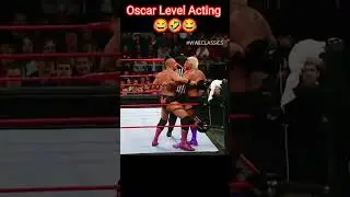 #wwe #shorts  #ricflair #youtubeshorts #viral