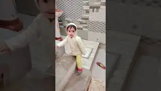 jaatni rohtak ki #trendingshorts #viralsong #youtubeshorts #shortvideo