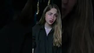 Разве я не предупреждал тебя, а? 