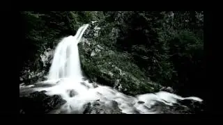re:plus - A Fall and Rebirth -piano ver-