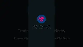Farming Chainhop Exchange $3000 Airdrop