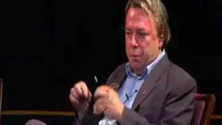 Hitchens: Humanism and abortion.