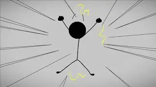 Henry Stickmin CtM | Magic Spell