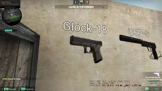 i dont really like this video but u will ;)